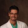 Dr. Christopher Johannus Vandermeer, MD