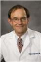 Dr. Christopher M Wise, MD