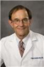 Dr. Christopher M Wise, MD
