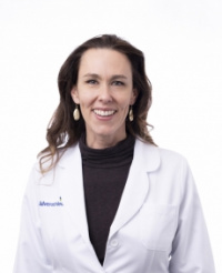 Allison Spicer, PA-C - Littleton, CO - Other Specialty, Physician Assistants
