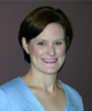 Dr. Christy Tucker Oswalt, MD