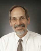 Dr. Chris L Kjolhede, MD