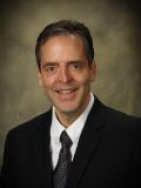 Dr. Chris M. Marasco, MD