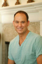 Chris W Taylor, MD