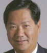 Dr. Chuk W. Kwan, MD