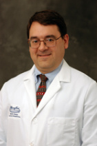 Chul Jo Yang, MD