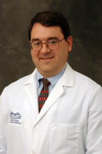 Provider Profile 0