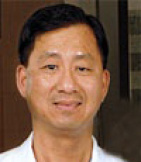 Chundar Tsai, MD