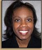 Dr. Churphena Reid, MD