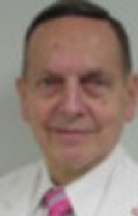 Provider Profile 0