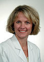 Dr. Cile H Williamson, MD