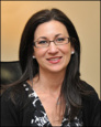 Dr. Cindy Deutsch Kasner, OD