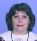 Cindy L Wickline, MD