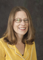 Claire M Hebner, MD