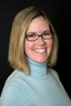 Dr. Claire Katherine Horton, MD