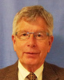 Dr. Clair Miller, MD