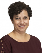 Rita D. Colella, APN