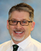 Mark Gugel, DO