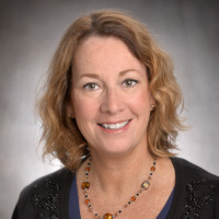 Grace A. Jordan