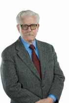 Dr. Alexander R Mackay, MD