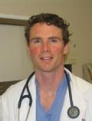 Clark L Williams, MD