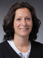 Claudette Lajam, MD
