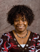 Claudet C Smith, MD