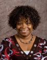 Claudet C Smith, MD