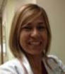 Dr. Claudia Emma Suarez, MD
