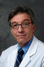 Claudio D. Schuger, MD