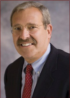Dr. Clayton Austin Peimer, MD