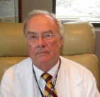 Dr. John B Cleary, MD