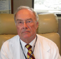 Provider Profile 0