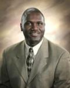Clement Aluyi, MD