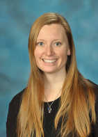Brittany Pagano, OTD, OTRL