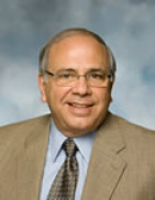 Clement A. Maccia, MD