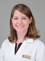 Emily C McGowan, MD