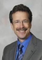 Clifford Ehrlich, MD