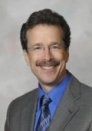 Clifford Ehrlich, MD