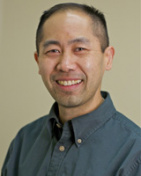 Dr. Clifford W Yut, MD