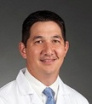 Dr. Clinton Akira Kuwada, MD