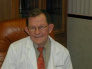 Clive E Roberson, MD