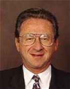 Dr. Clive M. Segil, MD