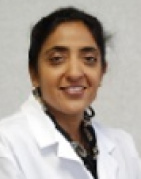 Dr. Neena Bhargava, MD