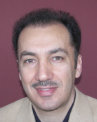 Hady Attar-Olyaee, DDS