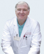 Clyde R. Smith III, MD