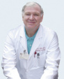 Clyde Rufus Smith III, MD