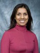 Sonal Haerter, MD