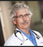 Dr. Robert Joseph Stuppy, MD