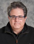 Norman Jeffrey Cohen, PHD